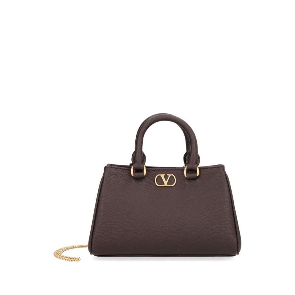 Valentino Garavani Women Vlogo Signature Mini Bag